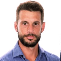 Tommaso Fascina