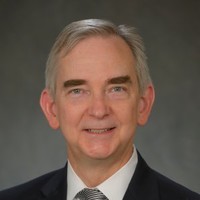 Steve Raper