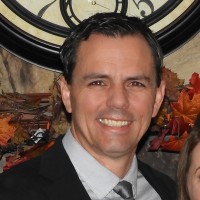 Randy Brenner