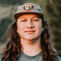 Chris Ackerman