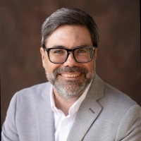 David Huete, Lmsw
