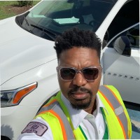 Tamaris Jones