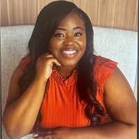 Lakrisha Davis