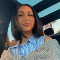 Hanan Abido