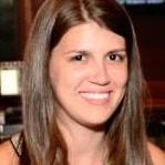 Jessica Strella Miller, Cpa