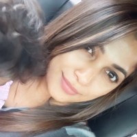 Kashy Senadhira