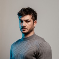 Giulio Petrone