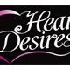 Heart Desire
