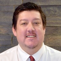 Anthony Cisneros, Aicp, Cnu-A