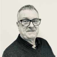 Robert Holst