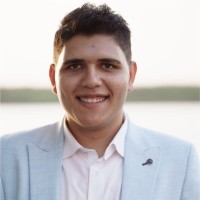 Amr Mustafa