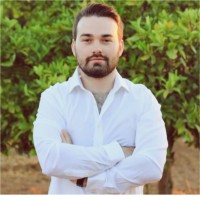 Rodrigo Muguerza Ibarra