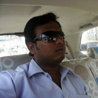 A.J.Prasad Abbadasari