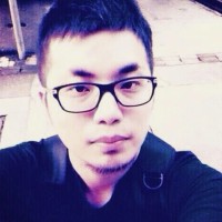 Andy Wu