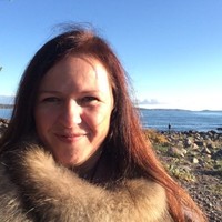 Hilde Kristin Longva