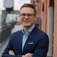 Alexander Johanntokrax