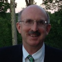 Jay Smigen