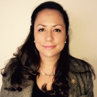 Karla Carrender