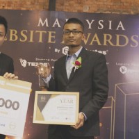 Ammar Ihsan Nasution