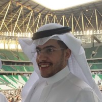 Khalid Aldawood