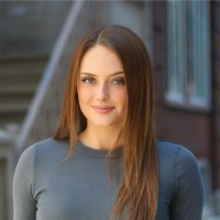 Taylor Waddell
