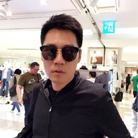 樊佳骏