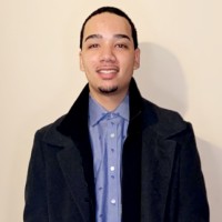 Damon Wilson Jr