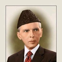 Nadeemjutt Nadeemjutt