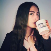 Estefania Alvarez