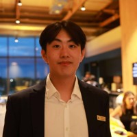 Richard Tang