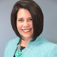Shannon Pinedo