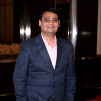 Piyush Sharma