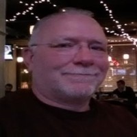 Rick Winbigler