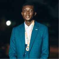 Daniel Saka
