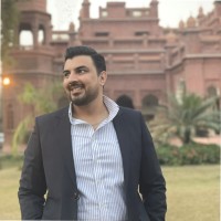 Tahir Altaf