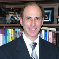 Lyle Shoostine