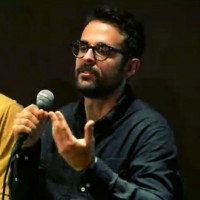 José Ignacio Gómez García