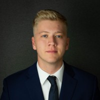 Justin Van Der Vate