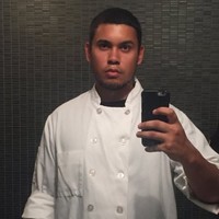 Jonathan Ramos Alvarenga