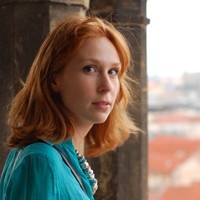 Elena Kuznetsova