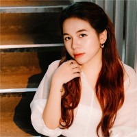 Duong Vo