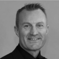 Anders Carlstedt