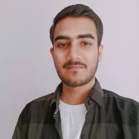 Rohan Kumar Tailor