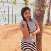 Yashoda Janani
