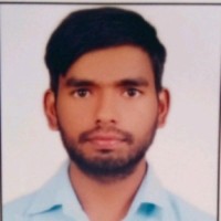 Rohit Saini