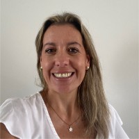 María Adela Lara Cortazar