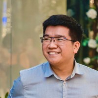 Luan Cai Ngọc