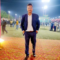 Sourav Yadav