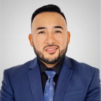 Julio Rivera