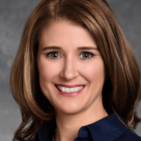 Karen Rakers, Md